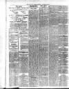 Fife Free Press Saturday 10 January 1920 Page 4