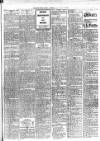 Fife Free Press Saturday 10 January 1920 Page 5