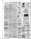 Fife Free Press Saturday 10 January 1920 Page 6
