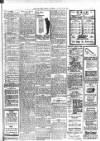 Fife Free Press Saturday 10 January 1920 Page 7