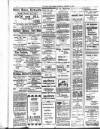 Fife Free Press Saturday 10 January 1920 Page 8