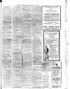 Fife Free Press Saturday 17 January 1920 Page 3