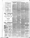 Fife Free Press Saturday 17 January 1920 Page 4