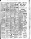 Fife Free Press Saturday 17 January 1920 Page 5