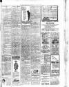 Fife Free Press Saturday 17 January 1920 Page 7