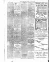 Fife Free Press Saturday 24 January 1920 Page 2
