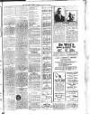 Fife Free Press Saturday 24 January 1920 Page 3