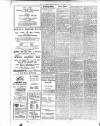 Fife Free Press Saturday 24 January 1920 Page 4