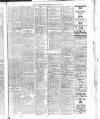 Fife Free Press Saturday 24 January 1920 Page 5