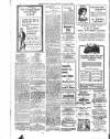 Fife Free Press Saturday 24 January 1920 Page 6