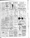 Fife Free Press Saturday 24 January 1920 Page 7
