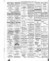 Fife Free Press Saturday 24 January 1920 Page 8