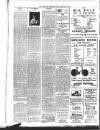 Fife Free Press Saturday 21 February 1920 Page 2