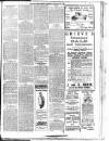 Fife Free Press Saturday 21 February 1920 Page 3