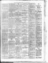 Fife Free Press Saturday 21 February 1920 Page 5