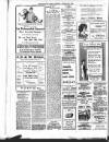 Fife Free Press Saturday 21 February 1920 Page 6