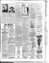 Fife Free Press Saturday 21 February 1920 Page 7