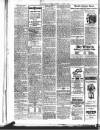 Fife Free Press Saturday 10 April 1920 Page 2