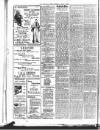 Fife Free Press Saturday 10 April 1920 Page 4