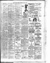 Fife Free Press Saturday 10 April 1920 Page 5