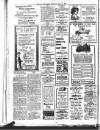 Fife Free Press Saturday 10 April 1920 Page 6