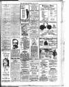 Fife Free Press Saturday 10 April 1920 Page 7