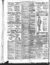 Fife Free Press Saturday 10 April 1920 Page 8