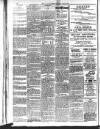 Fife Free Press Saturday 08 May 1920 Page 2
