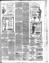 Fife Free Press Saturday 08 May 1920 Page 3