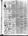 Fife Free Press Saturday 08 May 1920 Page 4