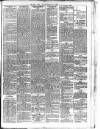 Fife Free Press Saturday 08 May 1920 Page 5