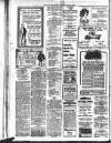 Fife Free Press Saturday 08 May 1920 Page 6