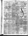 Fife Free Press Saturday 08 May 1920 Page 8