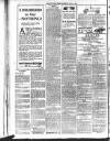 Fife Free Press Saturday 15 May 1920 Page 2
