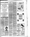 Fife Free Press Saturday 15 May 1920 Page 3