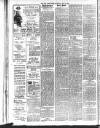 Fife Free Press Saturday 15 May 1920 Page 4
