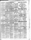 Fife Free Press Saturday 15 May 1920 Page 5