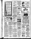 Fife Free Press Saturday 15 May 1920 Page 6