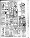 Fife Free Press Saturday 15 May 1920 Page 7