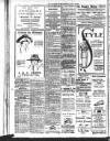 Fife Free Press Saturday 15 May 1920 Page 8
