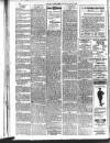 Fife Free Press Saturday 22 May 1920 Page 2