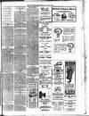 Fife Free Press Saturday 22 May 1920 Page 3