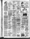Fife Free Press Saturday 22 May 1920 Page 6