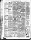 Fife Free Press Saturday 04 September 1920 Page 2