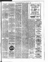 Fife Free Press Saturday 04 September 1920 Page 3