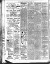 Fife Free Press Saturday 04 September 1920 Page 4