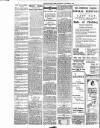 Fife Free Press Saturday 23 October 1920 Page 2