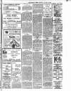Fife Free Press Saturday 23 October 1920 Page 3