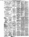 Fife Free Press Saturday 23 October 1920 Page 4