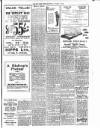 Fife Free Press Saturday 23 October 1920 Page 7